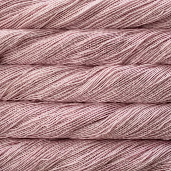 Brisa by Malabrigo