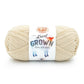 Local Grown by Lion Brand Yarn