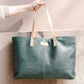 Venezia Tote by Joji & Co.