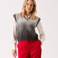 Jewelspun Ombre by Sirdar