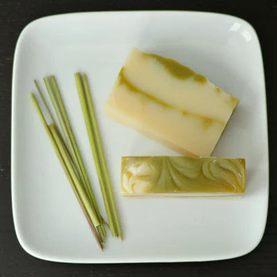 Sock Soap by Tuft