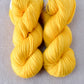 Yummy 2-Ply Toes by Miss Babs