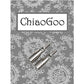Interchangeable Adapters by ChiaoGoo