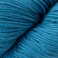 Berroco Modern Cotton