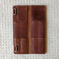 Thread & Maple Pages for Jumbo Binder