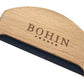 Bohin Wooden Pilling Comb