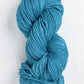 Malabrigo Worsted