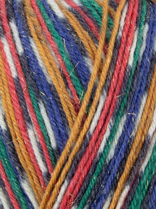 Signature Sparkle by West Yorkshire Spinners