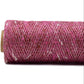 Tussah Tweed by BC Garn