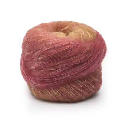 Laines du Nord CashSilk Cotton Degrade