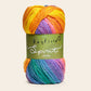 Spirit Chunky by Hayfield