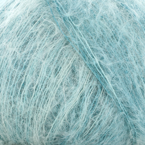 Rowan Kidsilk Haze Colour