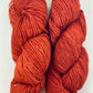 Malabrigo Worsted