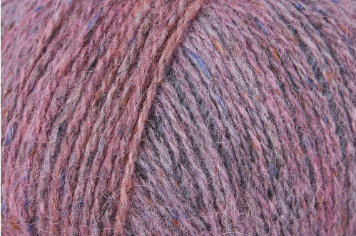 Rowan Felted Tweed Colour