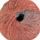 Felted Tweed Colour by Rowan