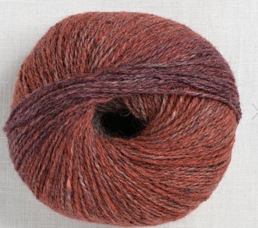 Rowan Felted Tweed Colour