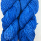 Malabrigo Worsted