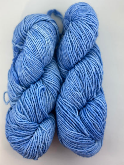 Malabrigo Worsted