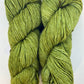 Malabrigo Worsted