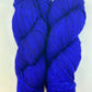 Malabrigo Worsted