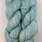 Malabrigo Worsted