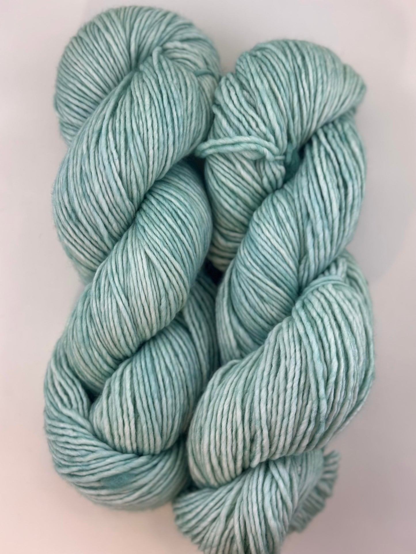 Malabrigo Worsted