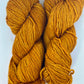 Malabrigo Worsted