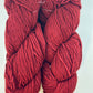 Malabrigo Worsted