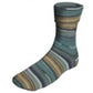Berroco Sox