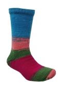 Berroco Sox