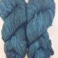 Malabrigo Worsted