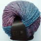 Rowan Felted Tweed Colour