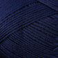 Berroco Comfort - DK/Sport Weight