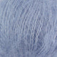 Rowan KidSilk Haze