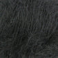 Rowan KidSilk Haze