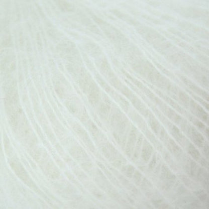 Rowan KidSilk Haze