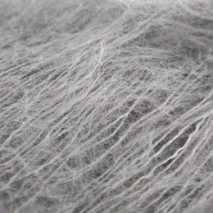 Rowan KidSilk Haze