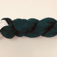 ArtYarns Merino Cloud