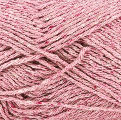 Berroco Remix Worsted Weight