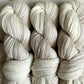 ArtYarns Merino Cloud