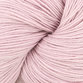 Cascade Heritage Silk