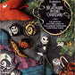 The Nightmare Before Christmas Book - Taking Preorders.