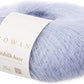 Rowan KidSilk Haze