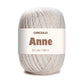Anne by Circulo