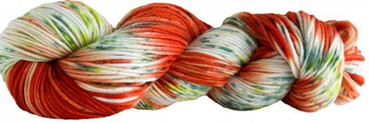 AG8000 Caprese