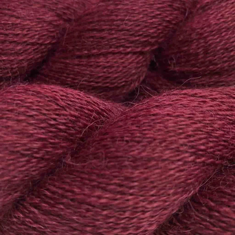 Cascade Alpaca Lace