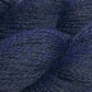 Cascade Alpaca Lace