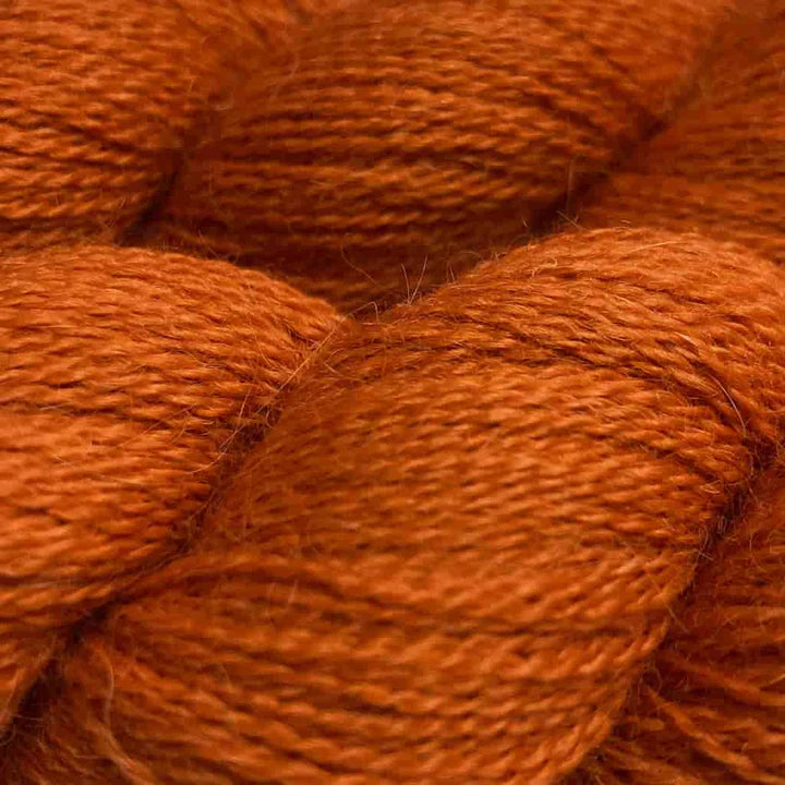 Cascade Alpaca Lace