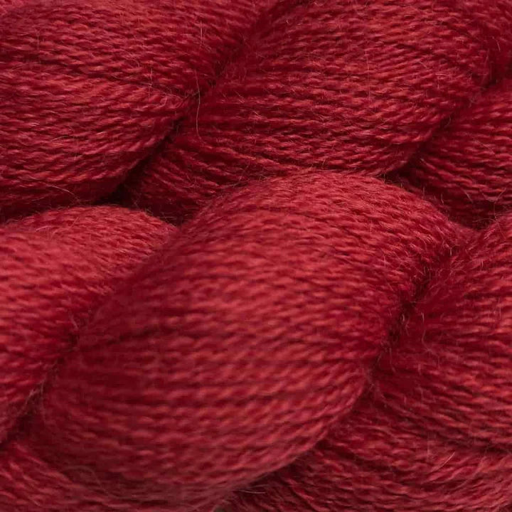 Cascade Alpaca Lace