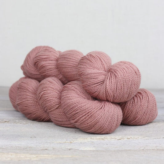 Amble Wild rose 003